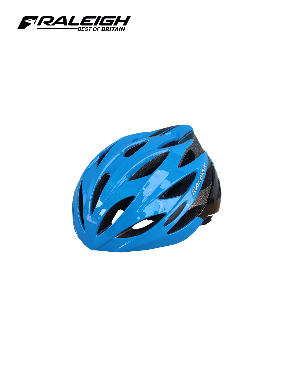 GH-08 BLUE BLACK.jpg